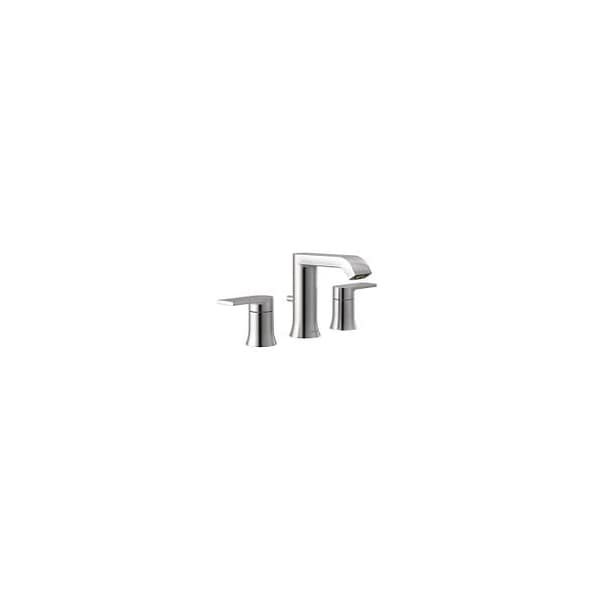 Genta Two Handle Widespread Chr